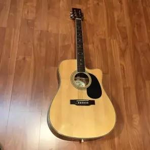 S101 guitar deals